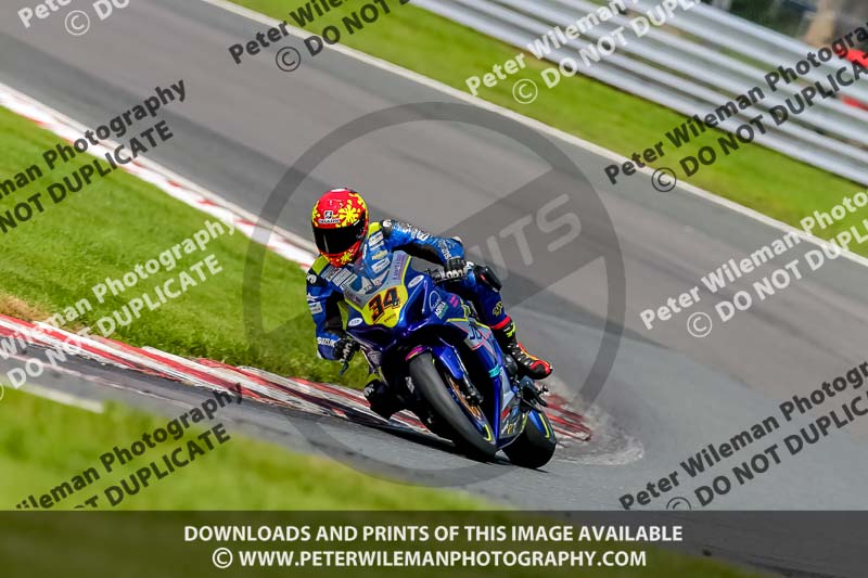 PJ Motorsport Photography 2020;anglesey;brands hatch;cadwell park;croft;donington park;enduro digital images;event digital images;eventdigitalimages;mallory;no limits;oulton park;peter wileman photography;racing digital images;silverstone;snetterton;trackday digital images;trackday photos;vmcc banbury run;welsh 2 day enduro